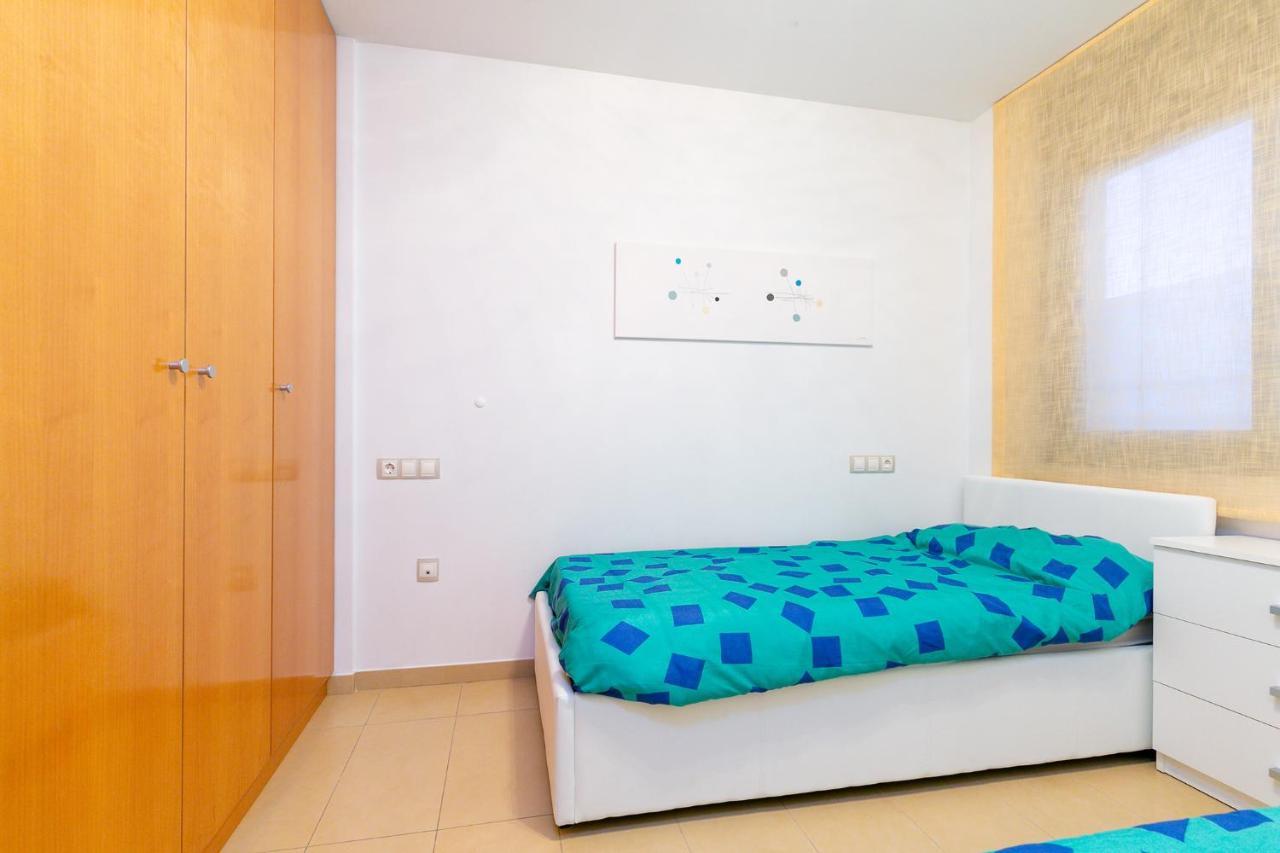 V012 - Maritim - Appartement *