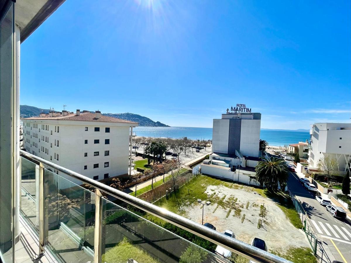 Appartement V012 - Maritim - *